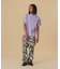 YOU ARE DEAD TO ME S/S TEE