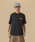 YOU ARE DEAD TO ME S/S TEE
