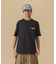 YOU ARE DEAD TO ME S/S TEE
