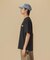 YOU ARE DEAD TO ME S/S TEE