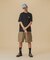 YOU ARE DEAD TO ME S/S TEE