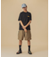 YOU ARE DEAD TO ME S/S TEE