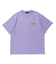 YOU ARE DEAD TO ME S/S TEE