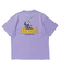 YOU ARE DEAD TO ME S/S TEE