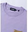 YOU ARE DEAD TO ME S/S TEE