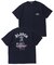 HANG OUT S/S POCKET TEE