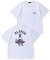 HANG OUT S/S POCKET TEE