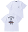 HANG OUT S/S POCKET TEE