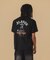 HANG OUT S/S POCKET TEE
