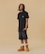 HANG OUT S/S POCKET TEE