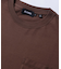 HANG OUT S/S POCKET TEE