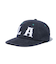 DESERT DENIM CAP