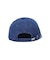 DESERT DENIM CAP