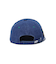 DESERT DENIM CAP