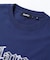 PATCHED LOGO S/S TEE