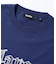 PATCHED LOGO S/S TEE
