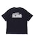 EVOLUTION S/S TEE