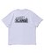 EVOLUTION S/S TEE