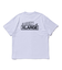 EVOLUTION S/S TEE