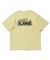 EVOLUTION S/S TEE