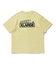EVOLUTION S/S TEE