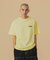 EVOLUTION S/S TEE