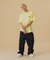 EVOLUTION S/S TEE