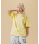 EVOLUTION S/S TEE