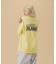 EVOLUTION S/S TEE