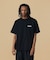 EVOLUTION S/S TEE