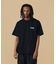 EVOLUTION S/S TEE