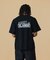 EVOLUTION S/S TEE