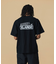 EVOLUTION S/S TEE