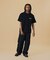 EVOLUTION S/S TEE