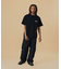 EVOLUTION S/S TEE