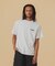 EVOLUTION S/S TEE