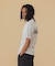 EVOLUTION S/S TEE