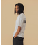 EVOLUTION S/S TEE