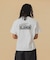 EVOLUTION S/S TEE