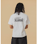 EVOLUTION S/S TEE