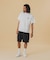 EVOLUTION S/S TEE