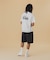 EVOLUTION S/S TEE