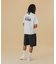 EVOLUTION S/S TEE