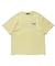 EVOLUTION S/S TEE