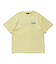 EVOLUTION S/S TEE