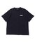EVOLUTION S/S TEE