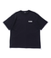 EVOLUTION S/S TEE