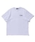 EVOLUTION S/S TEE