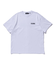 EVOLUTION S/S TEE