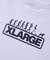 EVOLUTION S/S TEE